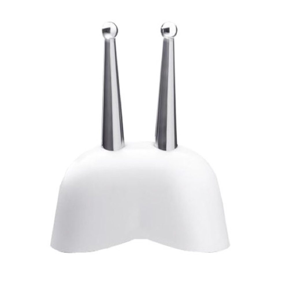 NuFace Trinity ELE Effective Lip And Eye Attachment (Attachment For Trinity)